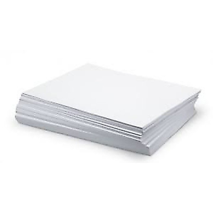 Kertas HVS F4 60 gsm