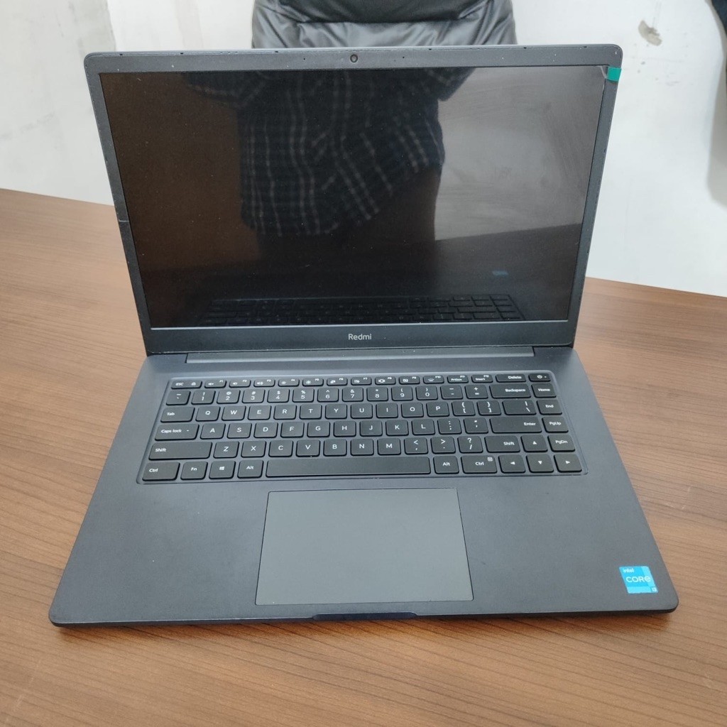 Laptop Redmibook 15 Intel Core i3 Gen 11