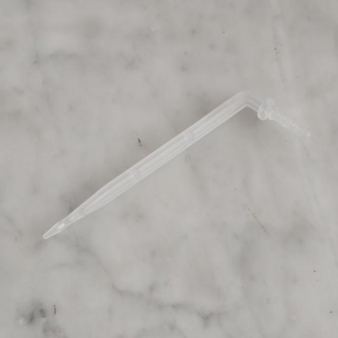 DRIP STICK 7MM / DRIP STICK BENGKOK 4/7 MM / DRIP BENGKOK 7 MM
