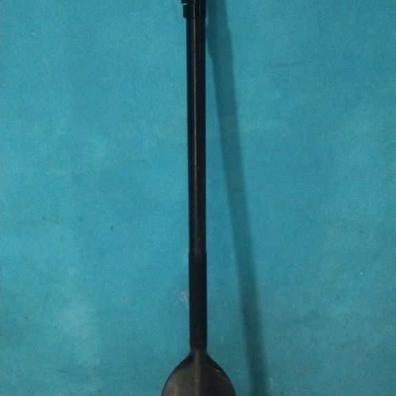 DAYUNG CARBON DRAGON BOAT