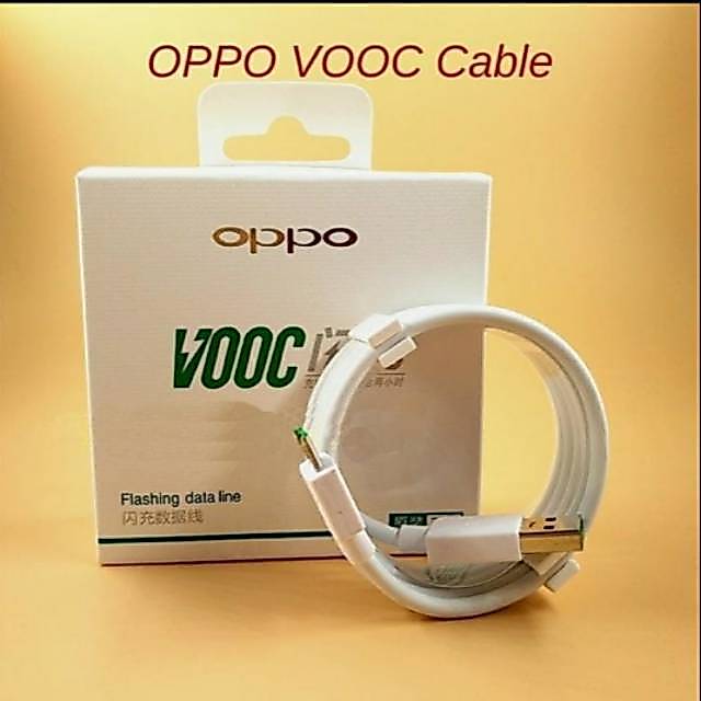 KABEL DATA KABEL CAS USB DATA CABLE DATA OPPO VOOC F11 F11 PRO A31 A33 A35 A37 A39 A57 A71 A81 A83
