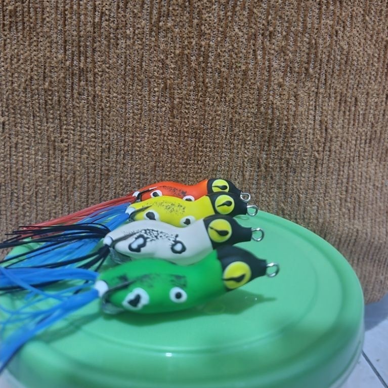 paketan sofrog skrit 5 cm 4 biji
