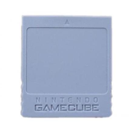 [Goodprice] Memory Card 59 (Nintendo GameCube)