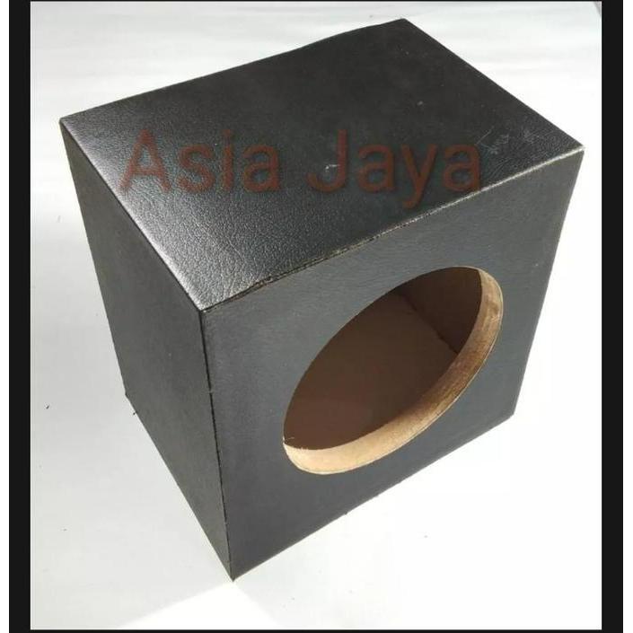 PpMO_ Box Speaker 5 Inch Boks Speaker 5 Inch Speakers