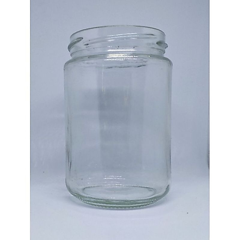 TOPLES KACA SELAI/TOPLES CUPANG/TOPLES BUMBU DAPUR