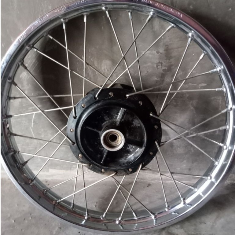 velg_DID_ring_18