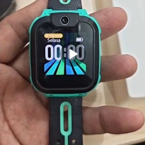imoo z1 preloved mulus