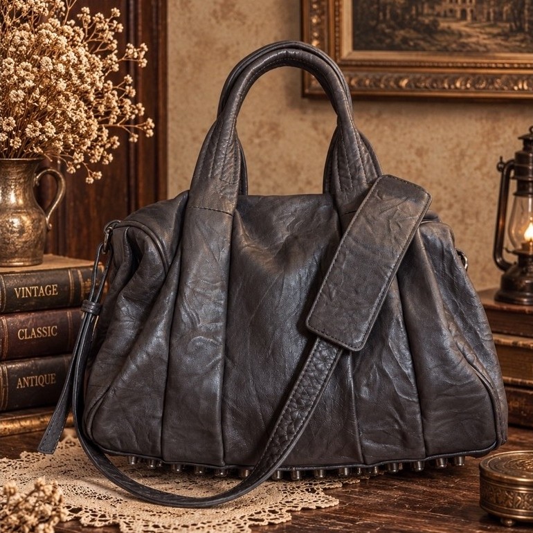ALEXANDER WANG (ala)