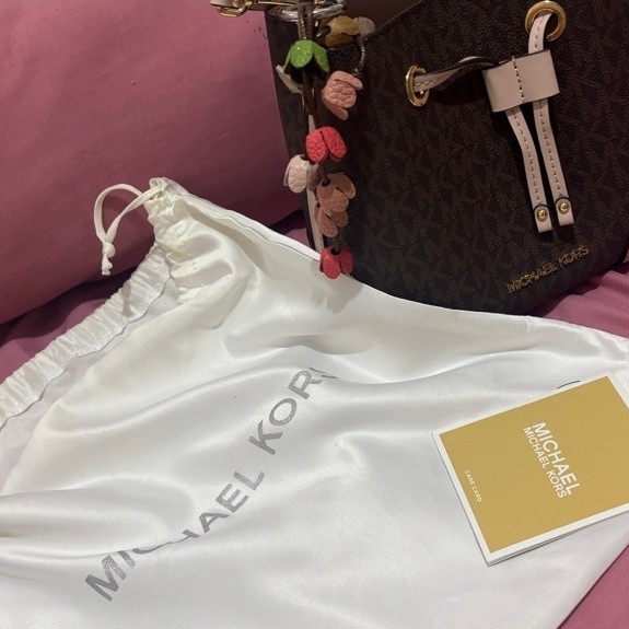 tas mk preloved