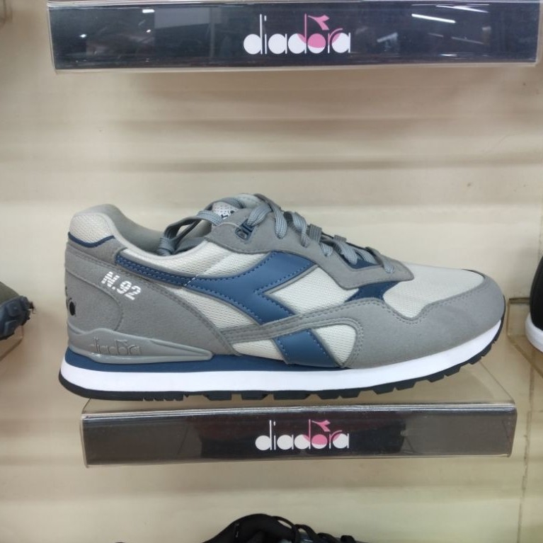 Diadora N.92