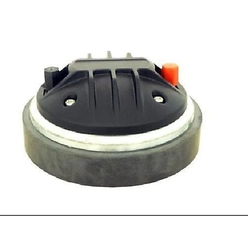 D444 driver speaker tweter stx 444 tweeter twitter twetter twiterDESKRIPSI High Driver, Tweeter, Com