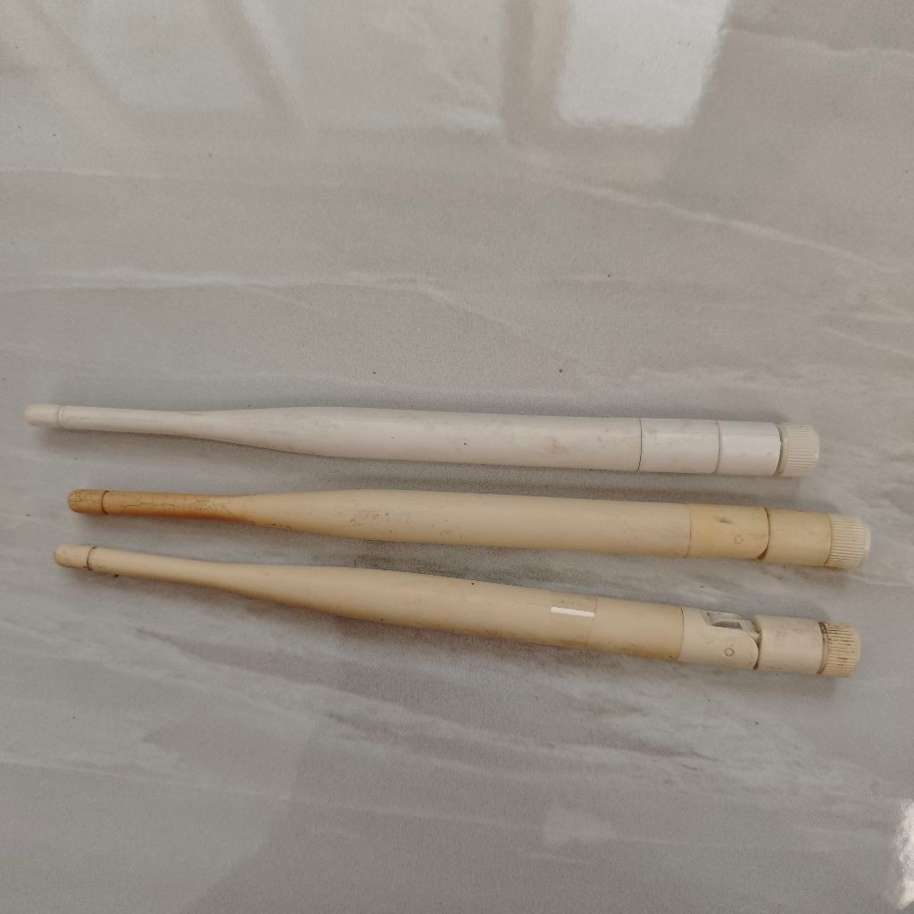 Antena B315 B310 B311 B312 Modem Router Huawei Router Murah