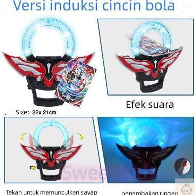 Upgrade Ready  Stock COD   Mainan  Pedang Orb /berubah  geed/mainan /mainan  geed/  geed/mainan peda