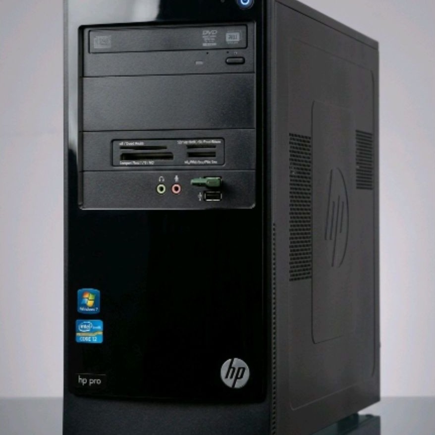 CPU KOMPUTER MURAH CORE I3 2120