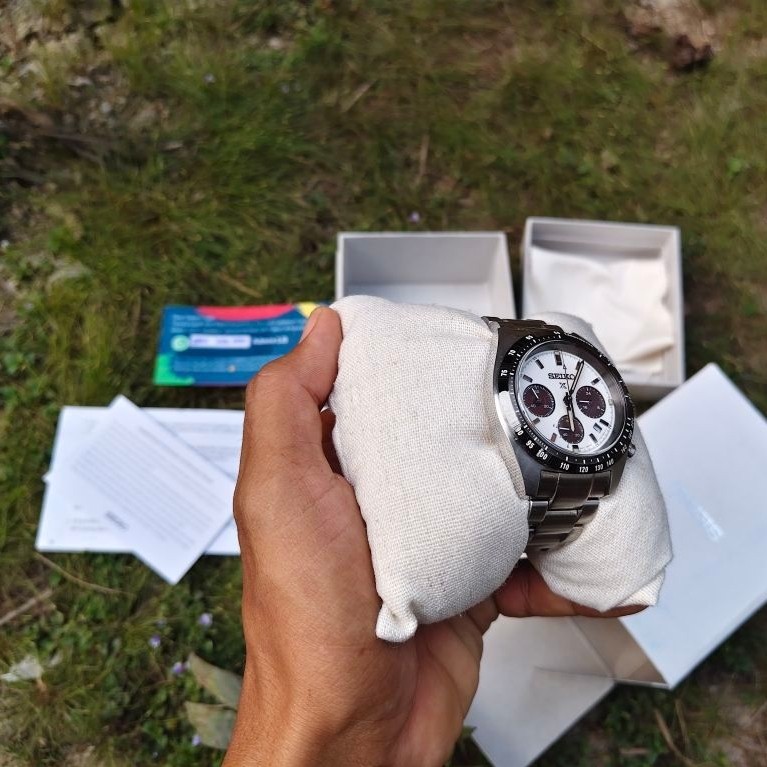seiko prospex solar speedtimer ssc813p1 ssc813
