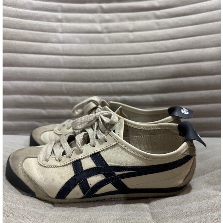 Onitsuka Tiger Mexico 66 ORIGINAL PRELOVED