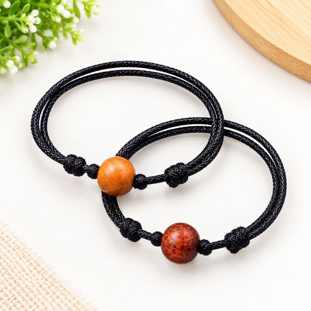Paket Promo Termurah n Viral Gelang Kaki Wanita Sexy/ Gelang Kaki Pria/ Gelang Kaki Hiasan Butiran K