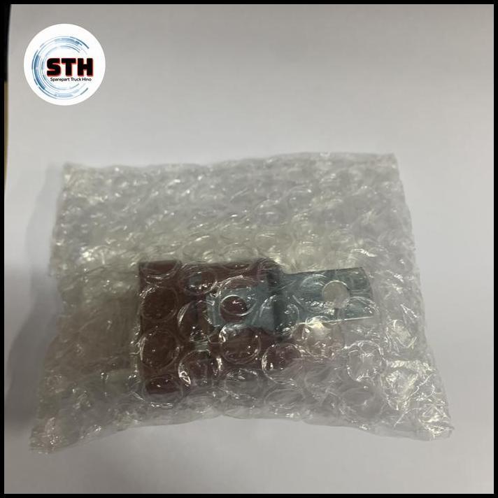 BEST DEAL 25610-Z5508 RELAY NISSAN KAKI 4 GARANSI ORIGINAL 