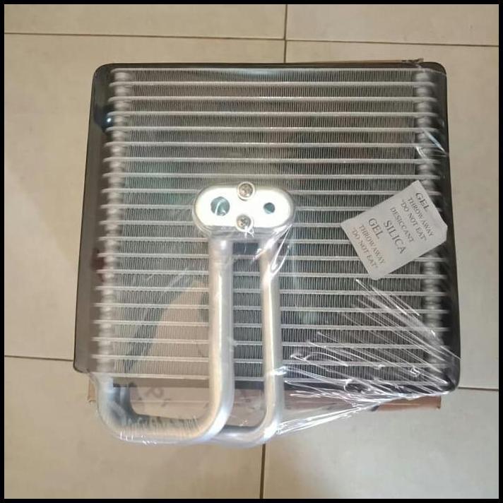 BEST DEAL EVAPORATOR CHEVROLET SPIN 