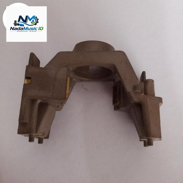 rumah karbon brush holder jet cleaner abw vgs 70