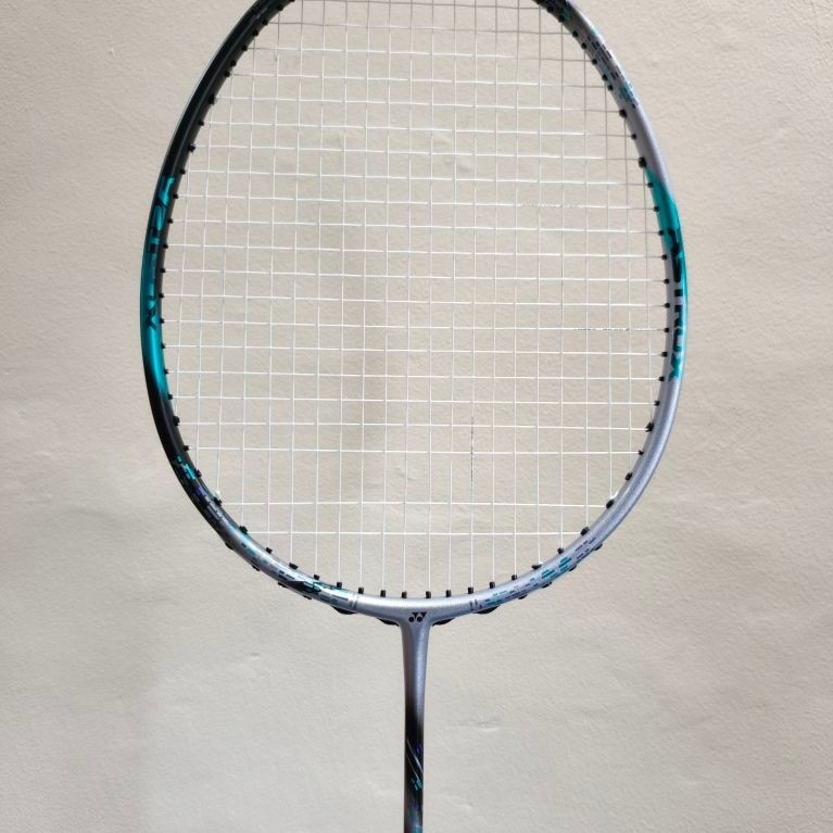 ASTROX 88S PRO