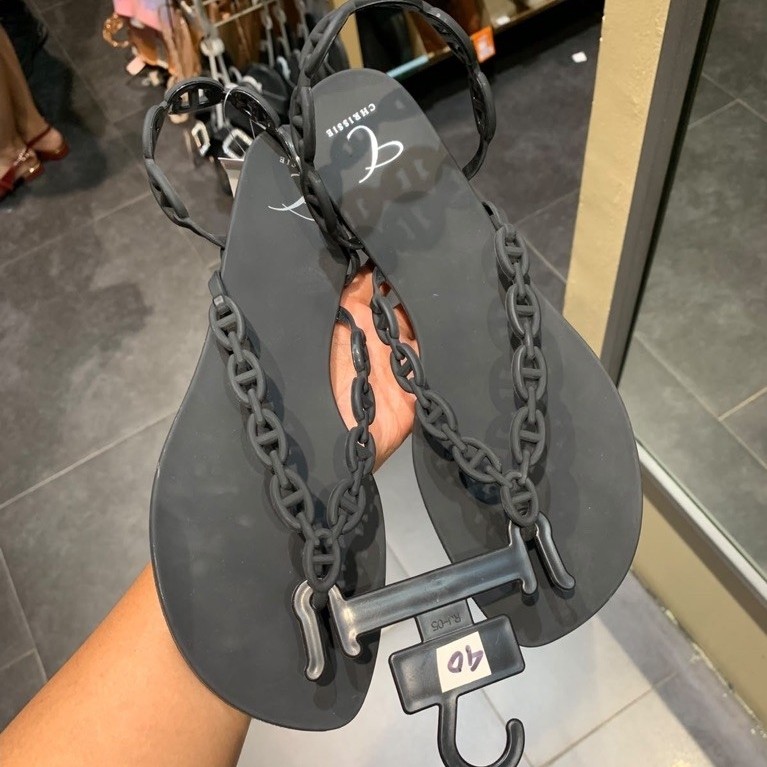 Payless SANDAL SALE