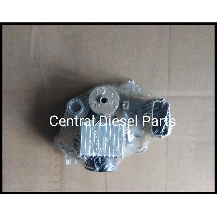 GRATIS ONGKIR IC REGULATOR ALTERNATOR HYNDAI TRAJET SONATA 12V