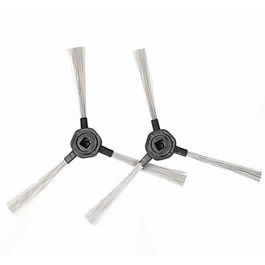 ACCESORIES DIBEA VACUUM CLEANER D960