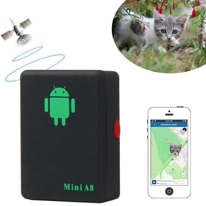 DE156 - JUAL ALAT SADAP PENYADAP SUARA MODEL ADAPTOR CHARGER LISTRIK GSM BUG