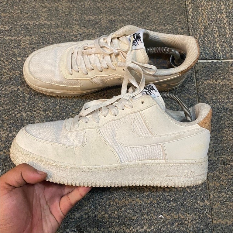 sepatu nike air force 1 low