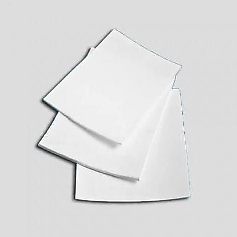 Himolayo - Ptfe Tflon Lembaran / Ptfe Sheet Tflon, Ptfe Tflon Tahan Panas