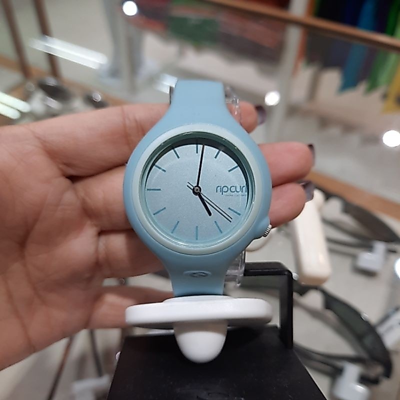 Jam Tangan Wanita Ripcurl Original