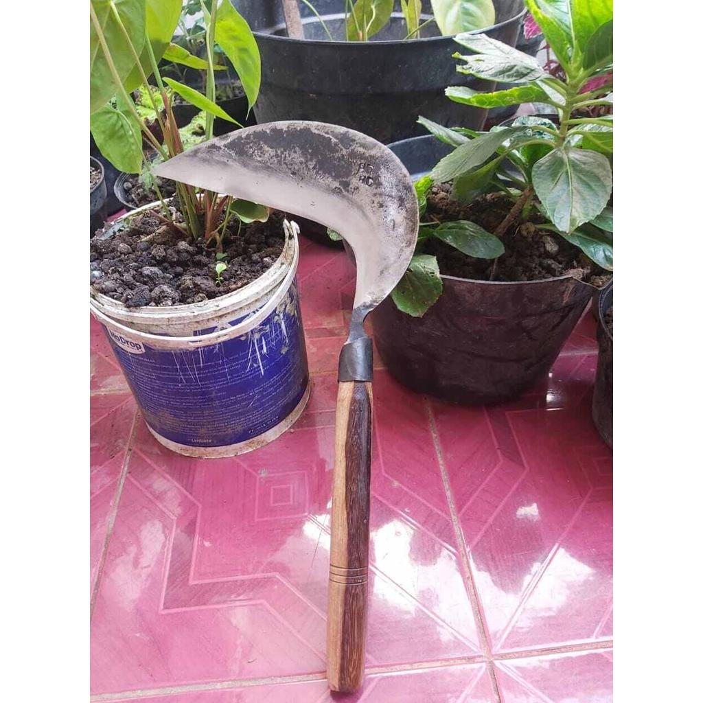 ARIT ANTIK....ARIT SIAP PAKAI SUPER TAJAM ARIT BAJA FULL ARIT BAJA ARIT TAJAM ARIT RUMPUT ARIT SABIT