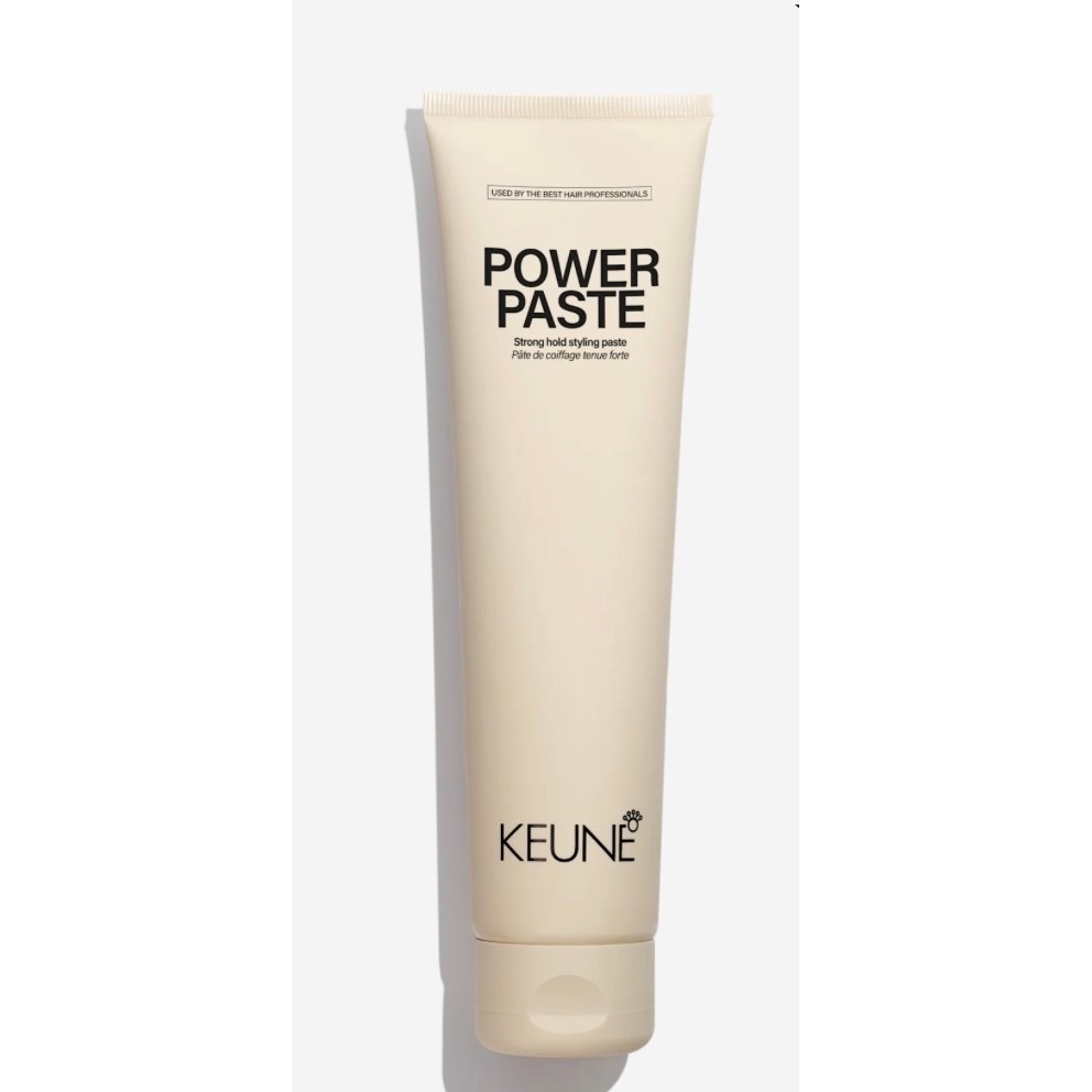 KEUNE POWER PASTE