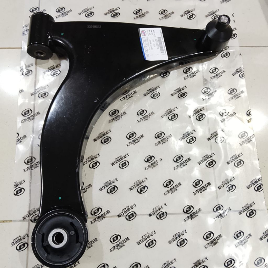 lower arm ball joint sayap wuling confero sebelah kanan