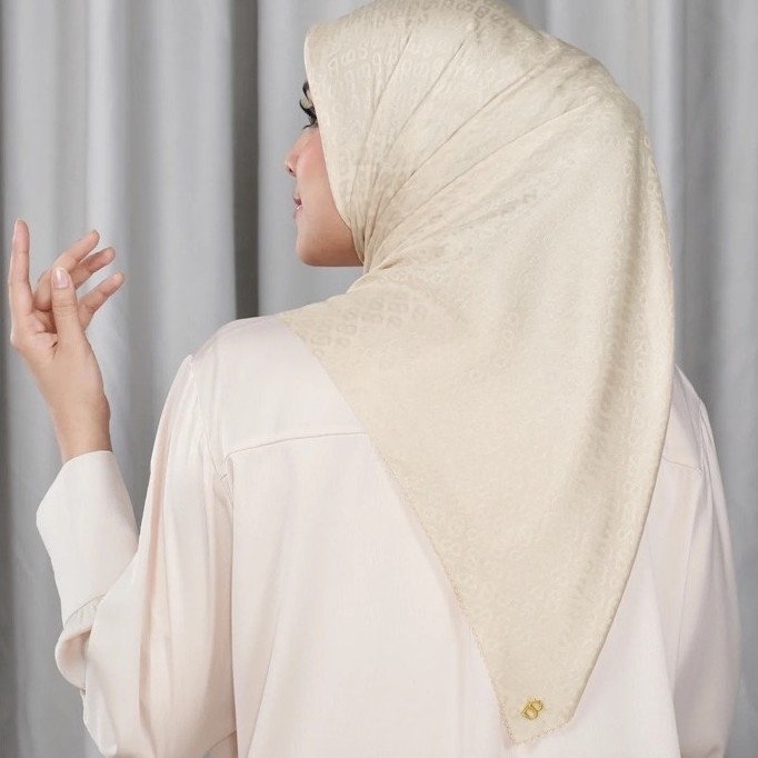 BUTTONSCARVES EVERYDAY TAPIS EMBOSS 2.0 TORTILLA OATMEAL AS IS SALE