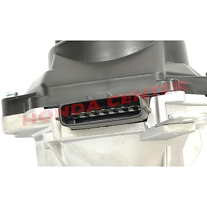 delco delko distributor pengapian city z 2 2001 2002 sx8 30100-P2A-J01