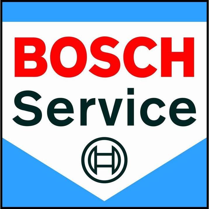 DISKON BUSI BOSCH DOUBLE IRIDIUM MOBIL DATSUN GO CROSS / NISSAN ALMERA EVALIA LIVINA GRAND LIVINA XG