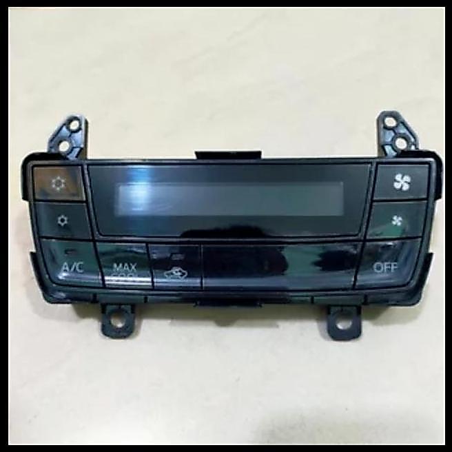 TERBARU PANEL AC DIGITAL AVANZA VELOZ XENIA 