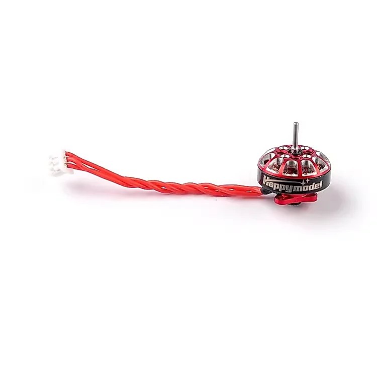 HappyModel Brushless Motor 1PC SE0702 EX1102 RS0802 EX1103 EX1404