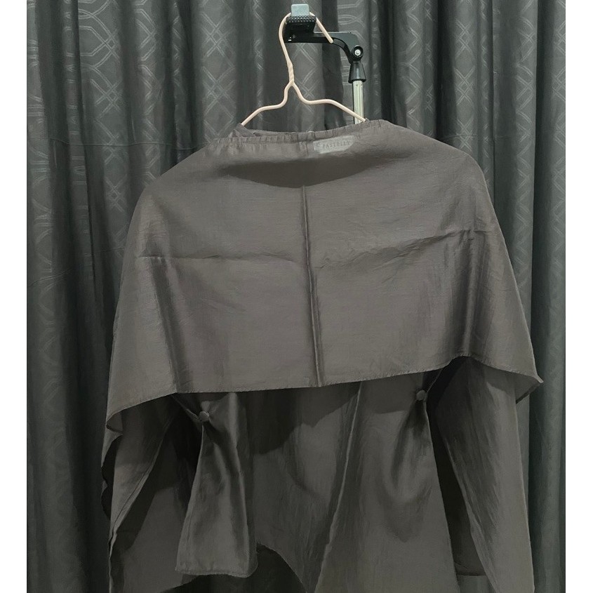 [PRELOVED] Pastelly