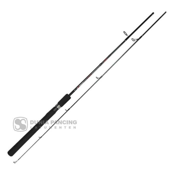 Joran Maguro Extreme Draco 150