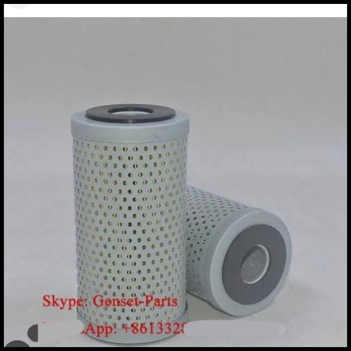 GRATIS ONGKIR FILTER FF106 MERK DONALDSON 