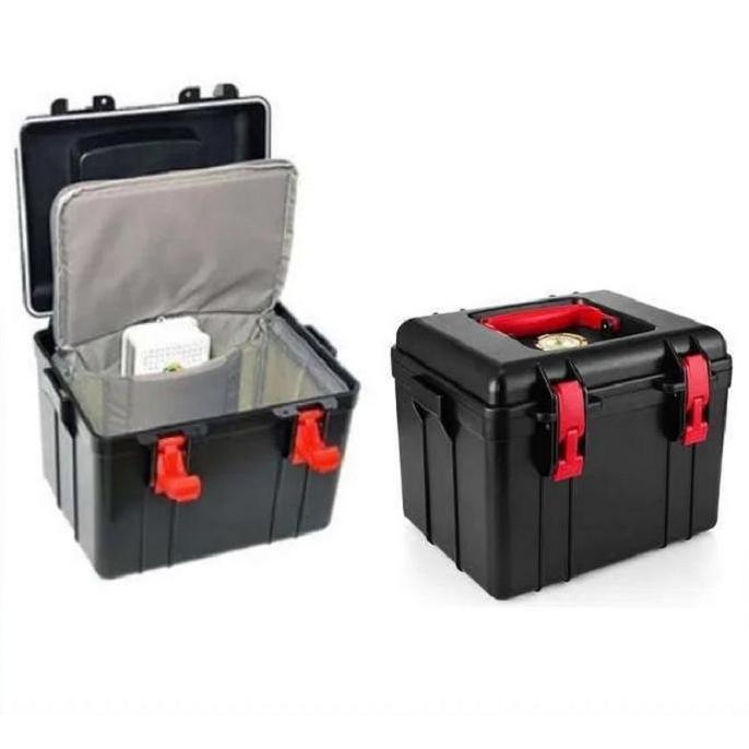 PROCORE Dry Box P-10 Dry Box Kamera Procore P10 Drybox Camera GARANSI RESMI