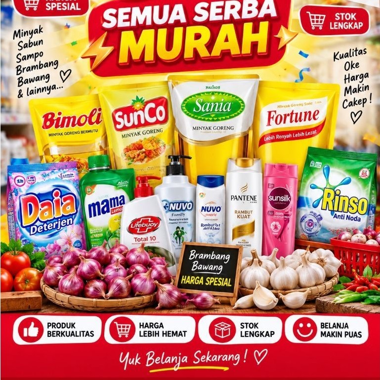serba 5000