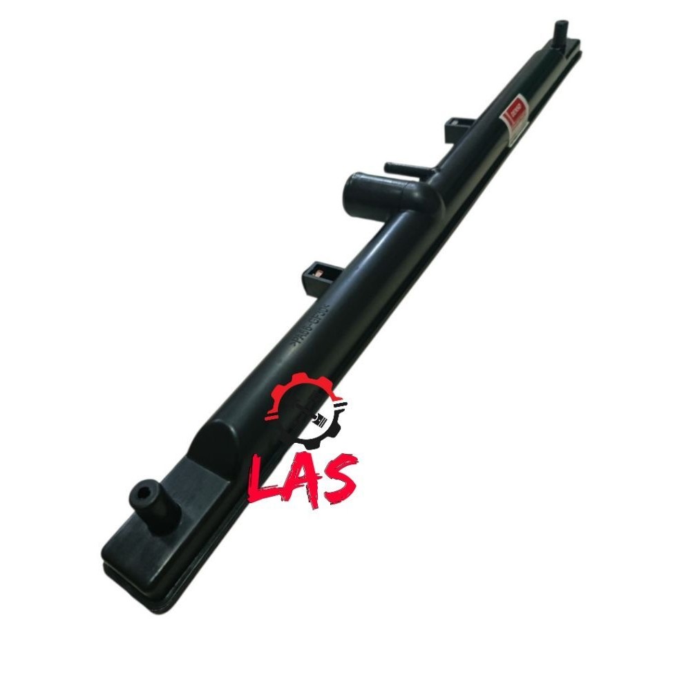 Upper Tank Radiator Wuling Confero