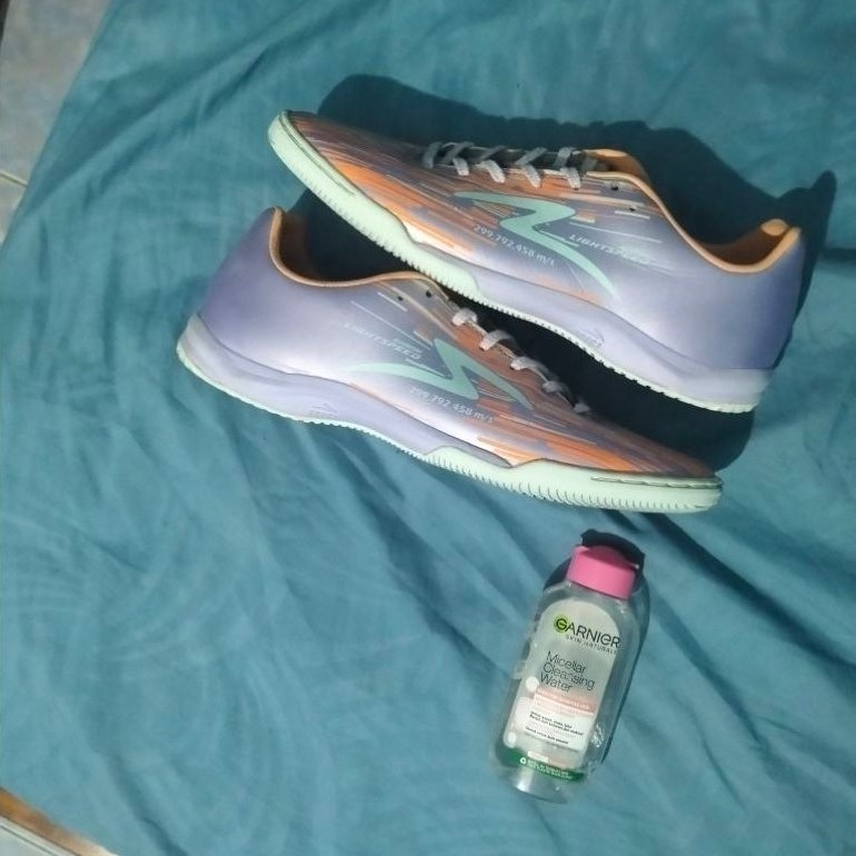 Ss + Reborn Moonraker Sz 41