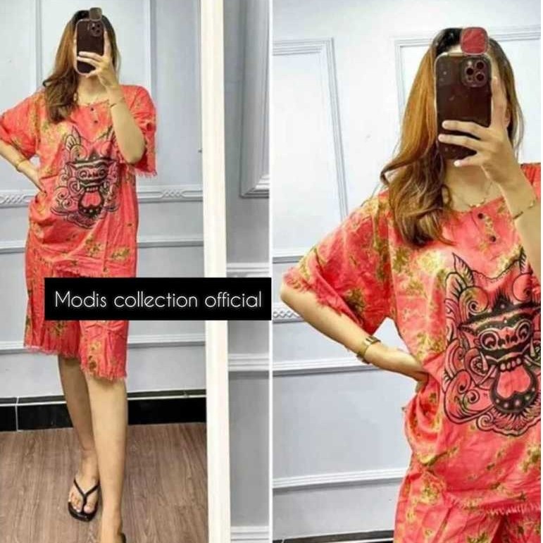 setelan barong dewasa baju barong bali setelan barong baju barong dewasa setelan baju barong bali se
