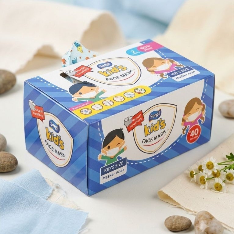 SKRINEER DUCKBILL DEWASA SKRINEER KIDS ANIMAL SERIES MASKER SKRINEER ANAK MASKER DUCKBILL ANAK MASKE