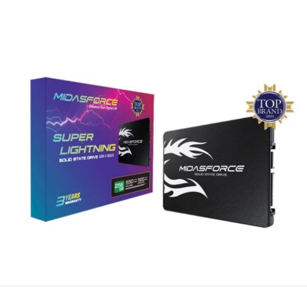 ssd 1 tera sata untuk pc rakitan